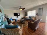 4603 Bayshore Dr - Photo 4