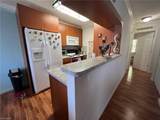 4603 Bayshore Dr - Photo 7