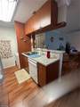 4603 Bayshore Dr - Photo 9