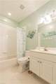 260 Robin Hood Cir - Photo 18