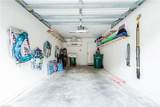 260 Robin Hood Cir - Photo 4