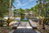 13379 Snook Cir - Photo 1
