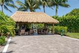 13379 Snook Cir - Photo 10