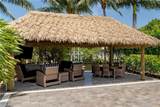 13379 Snook Cir - Photo 11