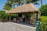 13379 Snook Cir - Photo 12