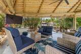 13379 Snook Cir - Photo 14