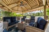 13379 Snook Cir - Photo 15