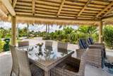 13379 Snook Cir - Photo 16