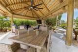 13379 Snook Cir - Photo 17