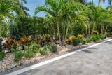 13379 Snook Cir - Photo 18