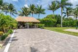 13379 Snook Cir - Photo 2