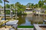 13379 Snook Cir - Photo 20