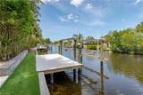 13379 Snook Cir - Photo 21