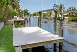 13379 Snook Cir - Photo 22