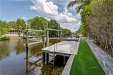 13379 Snook Cir - Photo 23