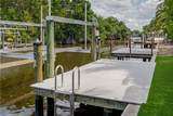 13379 Snook Cir - Photo 24