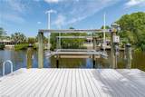 13379 Snook Cir - Photo 25