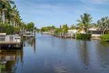 13379 Snook Cir - Photo 26