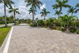 13379 Snook Cir - Photo 27