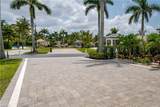 13379 Snook Cir - Photo 28