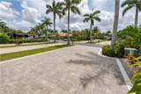 13379 Snook Cir - Photo 29