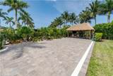 13379 Snook Cir - Photo 3