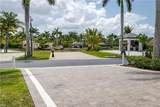 13379 Snook Cir - Photo 30
