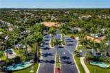 13379 Snook Cir - Photo 32