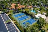 13379 Snook Cir - Photo 35