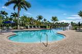13379 Snook Cir - Photo 39