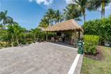 13379 Snook Cir - Photo 4