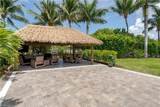 13379 Snook Cir - Photo 5