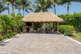 13379 Snook Cir - Photo 7