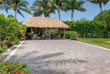 13379 Snook Cir - Photo 8