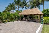 13379 Snook Cir - Photo 9