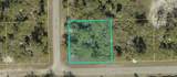 3001 20th St - Photo 1