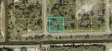 3001 20th St - Photo 2