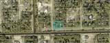 3001 20th St - Photo 3