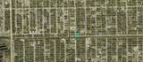3001 20th St - Photo 4