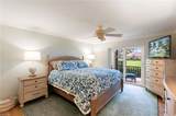 1080 Collier Blvd - Photo 14