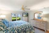 1080 Collier Blvd - Photo 15