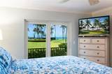 1080 Collier Blvd - Photo 16