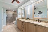 1080 Collier Blvd - Photo 17