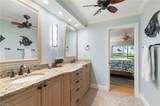 1080 Collier Blvd - Photo 18