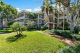 1080 Collier Blvd - Photo 22