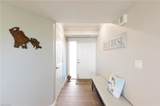 1080 Collier Blvd - Photo 23