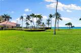 1080 Collier Blvd - Photo 26