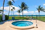1080 Collier Blvd - Photo 29