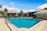 1080 Collier Blvd - Photo 30