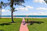1080 Collier Blvd - Photo 32